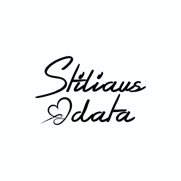 Stiliaus adata
